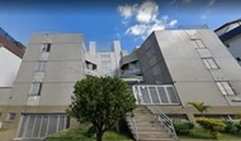 Condomínio Do Edifício Silvio Raso em Belo Horizonte