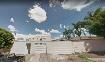 Imagem do Condomínio Do Edifício Silvio Rugani em Uberlândia