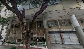 Imagem do Condomínio Do Edifício Simas em Niteroi