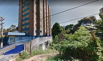 Imagem do Condomínio Do Edifício Simon Bolivar em Manaus