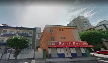 Imagem do Condomínio Do Edifício Simone em Vila Velha