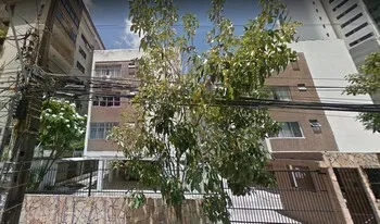 Imagem do Condomínio Do Edifício Simone em Recife