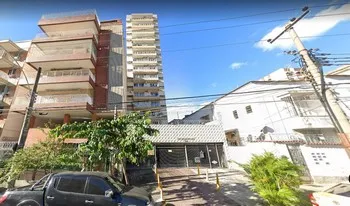 Condomínio Do Edifício Simongoya em Rio De Janeiro