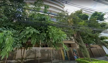 Condomínio Do Edifício Singulare em Rio De Janeiro