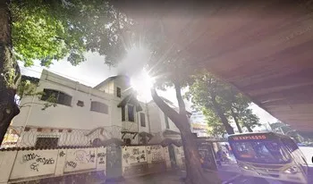 Condomínio Do Edifício Sinha em Rio De Janeiro