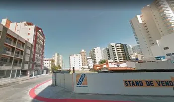 Imagem do Condomínio Do Edifício Sintra em Guarapari