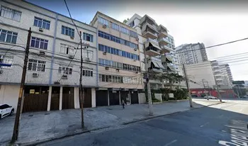 Condomínio Do Edifício Sintra em Rio De Janeiro