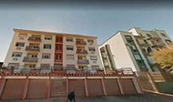 Imagem do Condomínio Do Edifício Sinuelo em Santo Angelo