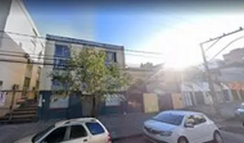 Imagem do Condomínio Do Edifício Siomara em Santa Maria