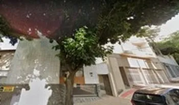 Condomínio Do Edifício Sion em Belo Horizonte