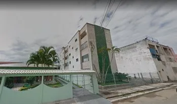 Imagem do Condomínio Do Edifício Siqueira em Serra