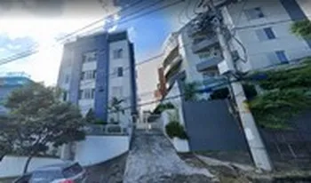 Condomínio Do Edifício Siqueira Veloso em Belo Horizonte