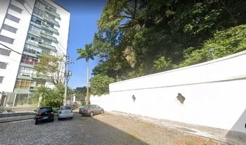 Condomínio Do Edifício Sir Albert em Rio De Janeiro