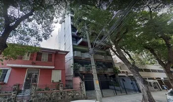 Condomínio Do Edifício Sir Arthur em Rio De Janeiro