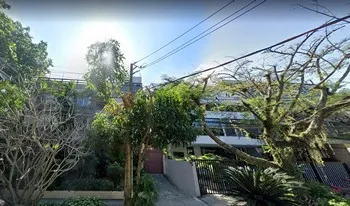 Condomínio Do Edifício Sir Joséph Wellinkson em Rio De Janeiro