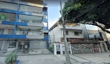 Condomínio Do Edifício Sir Renan em Rio De Janeiro