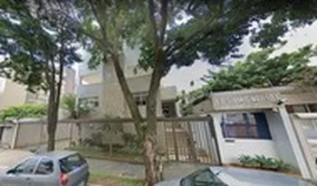 Condomínio Do Edifício Sirmione em Belo Horizonte
