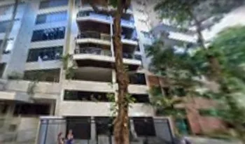 Condomínio Do Edifício Sito A R Almte Sadock De Sa 254 em Rio De Janeiro