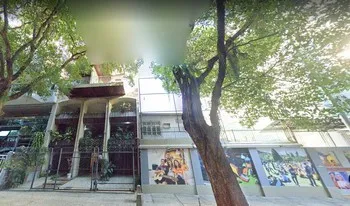 Condomínio Do Edifício Sito A Rua Nascimento Silva 191 em Rio De Janeiro
