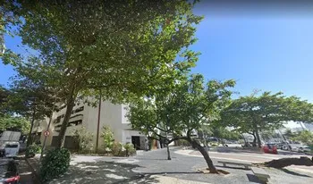 Condomínio Do Edifício Situado Na Av Atlântica 4160 em Rio De Janeiro
