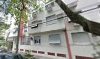 Condomínio Do Edifício Situado Na Rua Desembargador Alfredo Russel No 43 em Rio De Janeiro