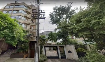Imagem do Condomínio Do Edifício Siviero em Canoas