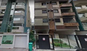 Imagem do Condomínio Do Edifício Skorpios em Vitória