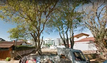 Imagem do Condomínio Do Edifício Smart Life Concept