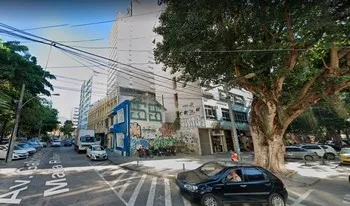 Condomínio Do Edifício Soares Da Costa em Rio De Janeiro