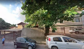 Imagem do Condomínio Do Edifício Sobradinho Cumina em Contagem