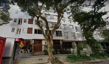 Condomínio Do Edifício Socico em Rio De Janeiro