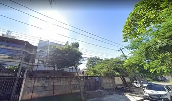 Condomínio Do Edifício Sol De Aruba em Rio De Janeiro