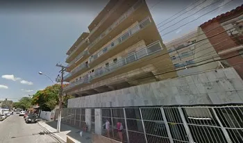 Imagem do Condomínio Do Edifício Sol De Verão em Cabo Frio