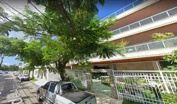 Condomínio Do Edifício Sol Do Recreio em Rio De Janeiro