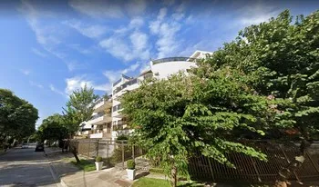 Condomínio Do Edifício Sol Do Recreio em Rio De Janeiro