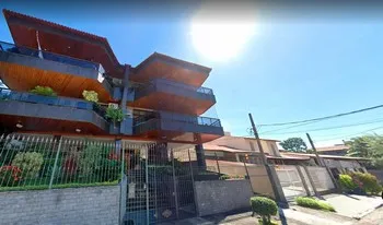 Condomínio Do Edifício Sol E Mar em Rio De Janeiro