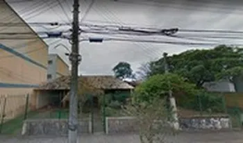 Imagem do Condomínio Do Edifício Sol E Mar em Rio Das Ostras