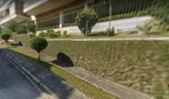 Condomínio Do Edifício Sol E Mar em Rio De Janeiro