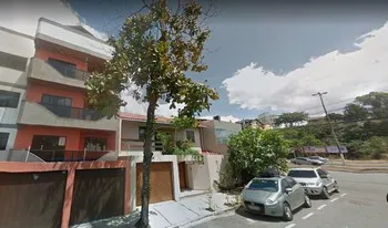Imagem do Condomínio Do Edifício Sol Nascente em Macaé