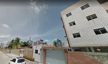 Imagem do Condomínio Do Edifício Sol Nascente em João Pessoa
