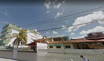 Imagem do Condomínio Do Edifício Sol Nascente em João Pessoa