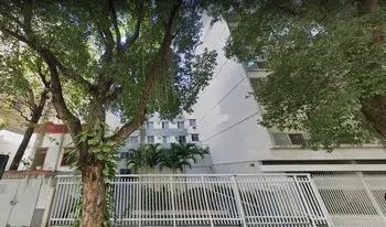 Condomínio Do Edifício Sol em Rio De Janeiro