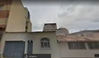Imagem do Condomínio Do Edifício Solange em Juiz De Fora