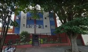 Condomínio Do Edifício Solange em Belo Horizonte