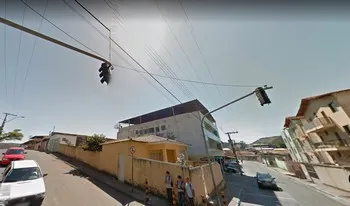 Imagem do Condomínio Do Edifício Solar em João Monlevade