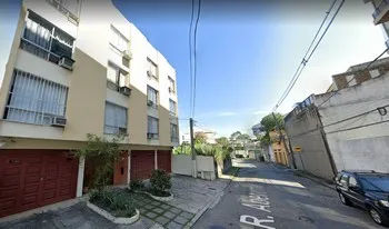 Condomínio Do Edifício Solar Aberema em Rio De Janeiro