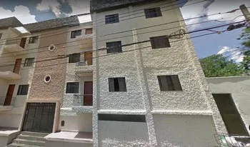 Imagem do Condomínio Do Edifício Solar Anavera em Uberlândia