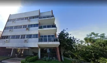 Condomínio Do Edifício Solar Ari Onassis em Rio De Janeiro
