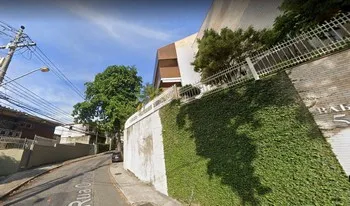 Condomínio Do Edifício Solar Babaçu 500 em Rio De Janeiro