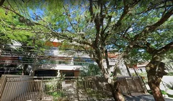 Condomínio Do Edifício Solar Beija Flor em Rio De Janeiro